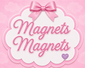 Magnets