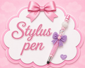 Stylus Pens