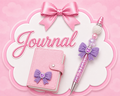 Journals