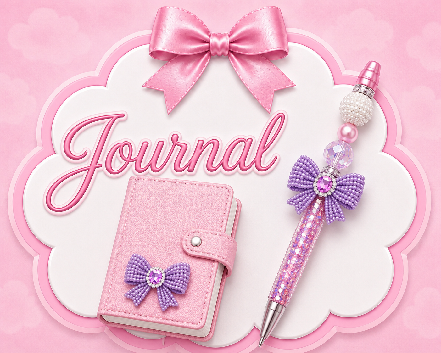Journals