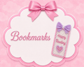 Bookmarks