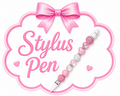 Fancy Stylus Pens