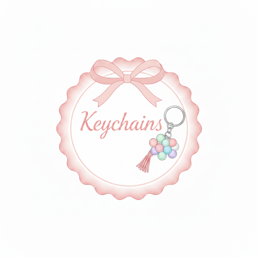 Keychains